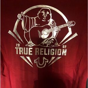 FREE PEOPLE jacket New with tags.